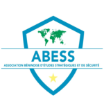 64ème anniversaire de l’accession du pays à la souveraineté internationale: Le message de l’Association Béninoise d’Études Stratégiques et de Sécurité (ABESS)